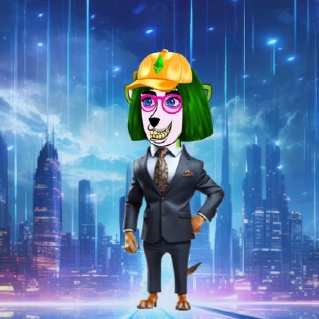 dogejindo,도지진도,dogejindo token,dogejindo nft,0511