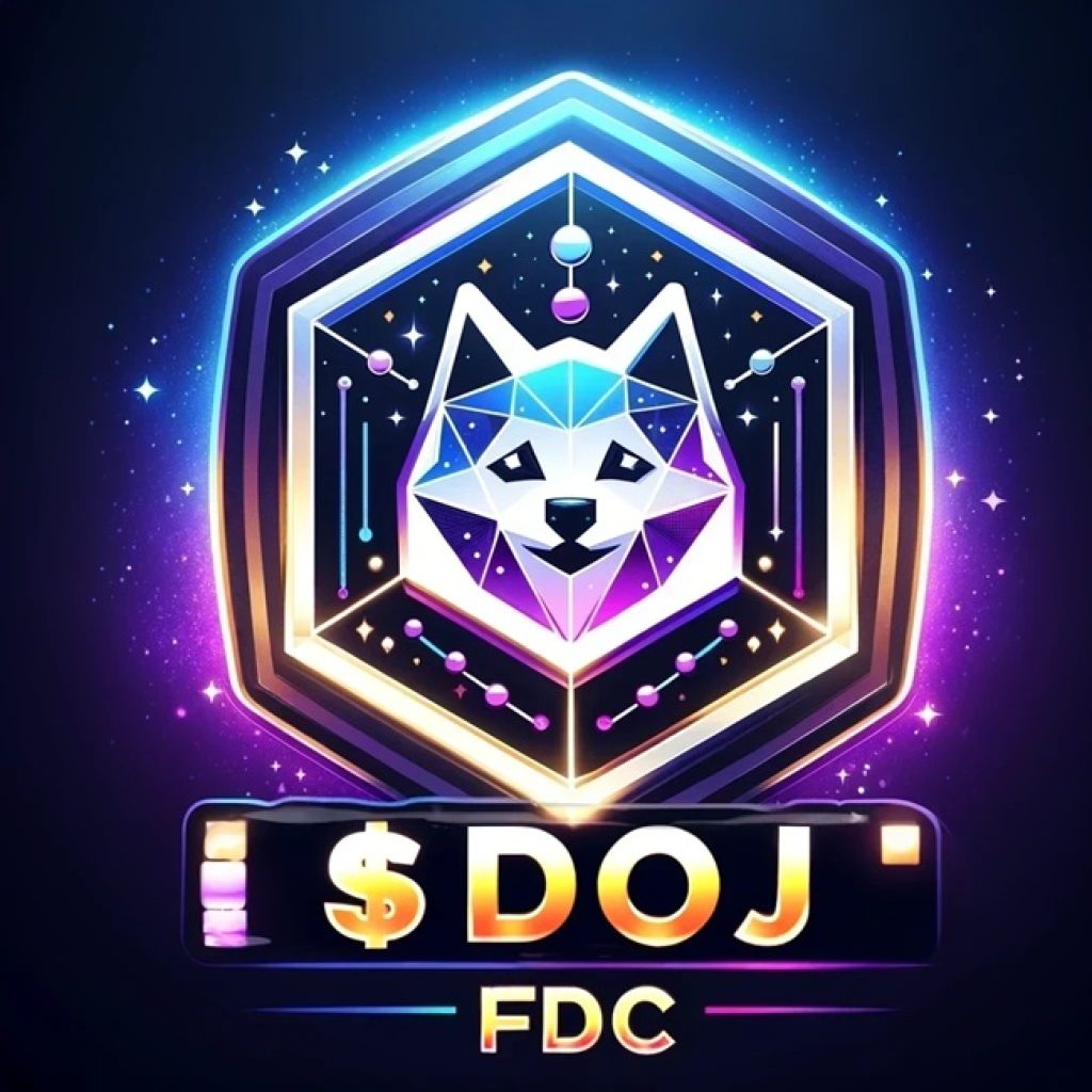 nfton,도지진도,디오제이,dogejindo token,dogejindo nft,05